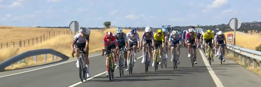 girodociclismo.com.br jonas vingegaard fala apos ampliar a lideranca da vuelta a espana image
