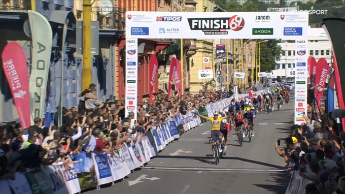 girodociclismo.com.br jopaul magnier volta a vencer no tour da eslovaquia image 2