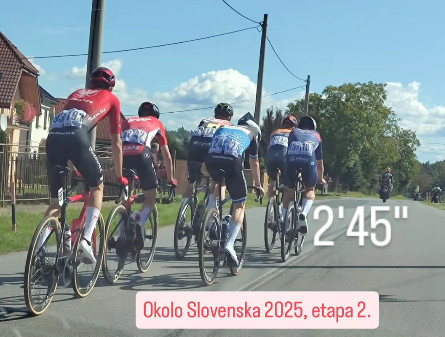girodociclismo.com.br jopaul magnier volta a vencer no tour da eslovaquia image 7