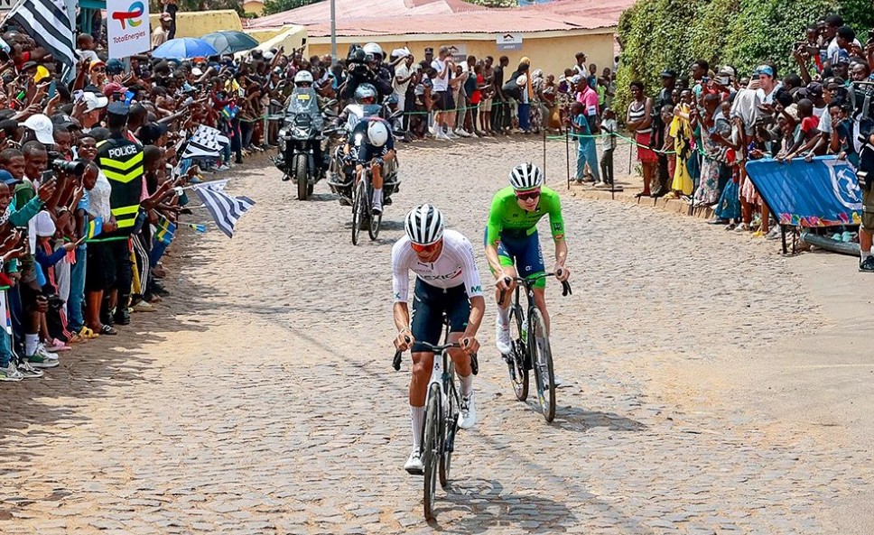 girodociclismo.com.br juan ayuso analisa sua performance no mundial de estrada em ruanda image 3