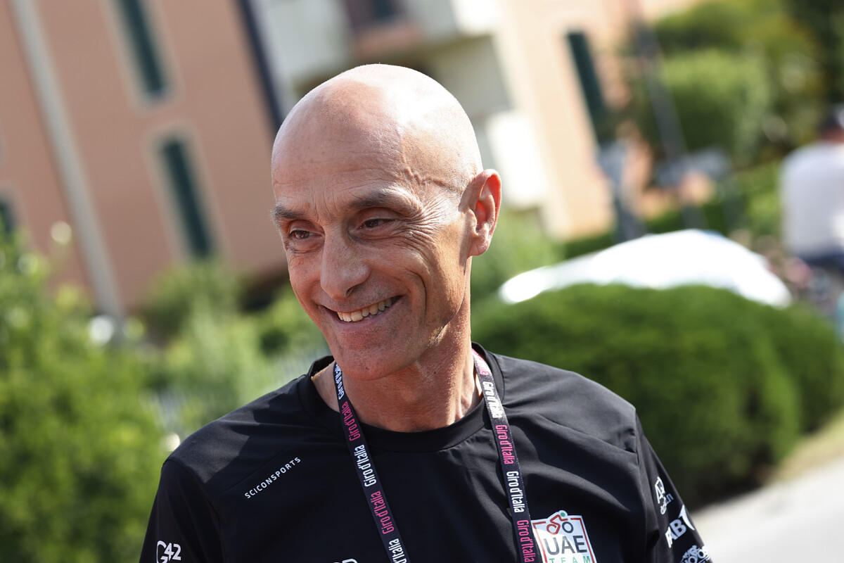 girodociclismo.com.br juan ayuso e uae emirates xrg anunciam o rompimento de contrato e hora de seguir um caminho diferente confira o anuncio oficial image 3