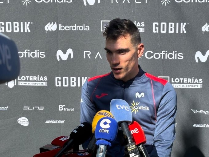 girodociclismo.com.br juan ayuso encerra prepara para o mundial e revela onde a prova deve ser decidida image 1