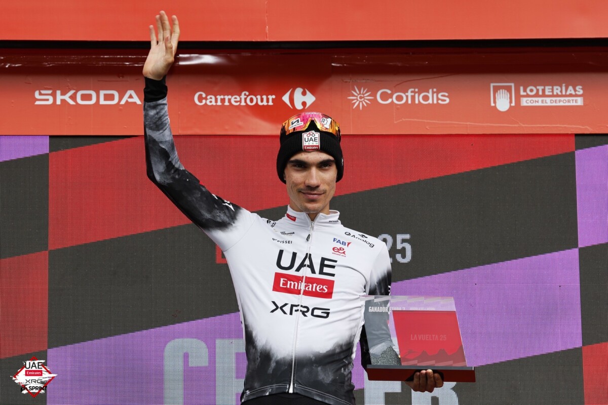 girodociclismo.com.br juan ayuso encerra prepara para o mundial e revela onde a prova deve ser decidida image 3