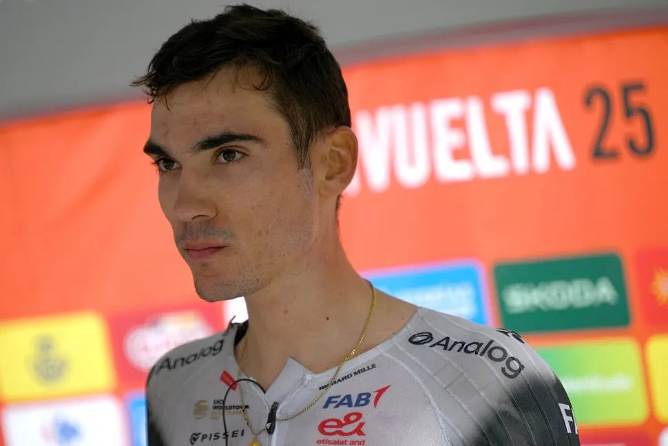 girodociclismo.com.br juan ayuso fala sobre resultado na vuelta a espana nao estou na luta pela classificacao geral entao nao adianta forcar image 2