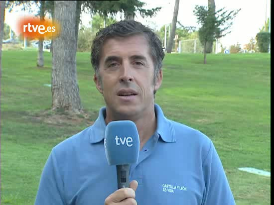 girodociclismo.com.br lendas do ciclismo falam sobre polemica saida de juan ayuso da uae emirates xrg por que colocar mais lenha na fogueira image 4