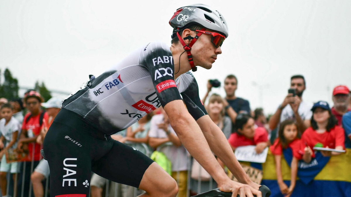 girodociclismo.com.br lendas do ciclismo falam sobre polemica saida de juan ayuso da uae emirates xrg por que colocar mais lenha na fogueira image 6