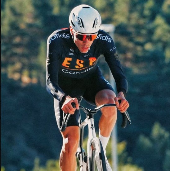 girodociclismo.com.br lidl trek anuncia oficialmente a contratacao de juan ayuso para o projeto juan confirma o anuncio oficial image 1
