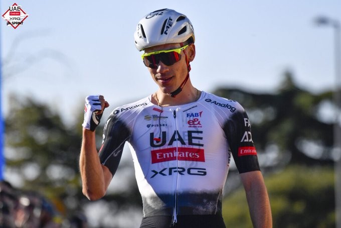 girodociclismo.com.br lidl trek anuncia oficialmente a contratacao de juan ayuso para o projeto juan confirma o anuncio oficial image 2