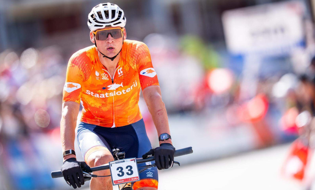 girodociclismo.com.br mathieu van der poel encerra temporada prematuramente ja faz um tempo que nao me sinto bem image 2