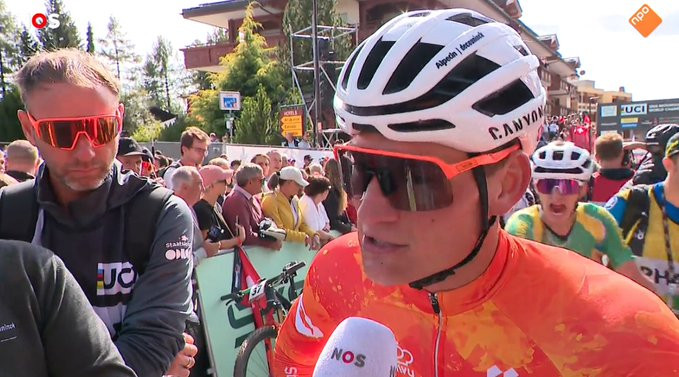 girodociclismo.com.br mathieu van der poel encerra temporada prematuramente ja faz um tempo que nao me sinto bem image 3