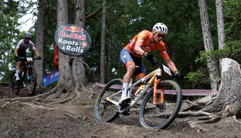 girodociclismo.com.br mathieu van der poel encerra temporada prematuramente ja faz um tempo que nao me sinto bem image 5
