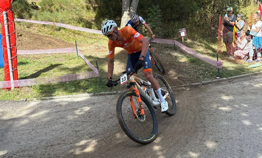 girodociclismo.com.br mathieu van der poel encerra temporada prematuramente ja faz um tempo que nao me sinto bem image 7