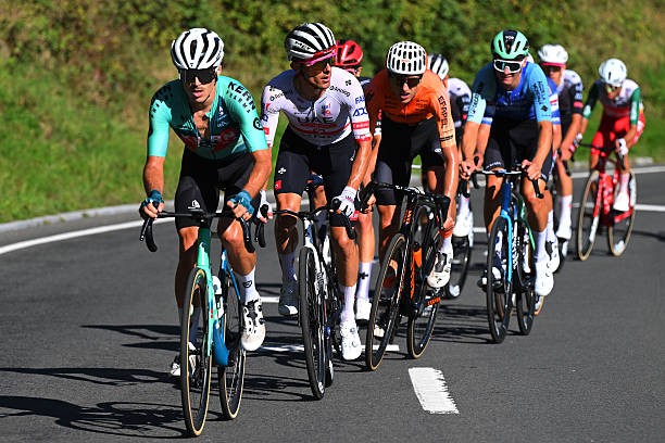 girodociclismo.com.br mattias skjelmose vence a etapa rainha do tour de luxemburgo e assume a lideranca confira os resultados e a chegada image 1