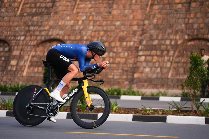 girodociclismo.com.br michiel mouris conquista o titulo mundial junior no contrarrelogio image 10