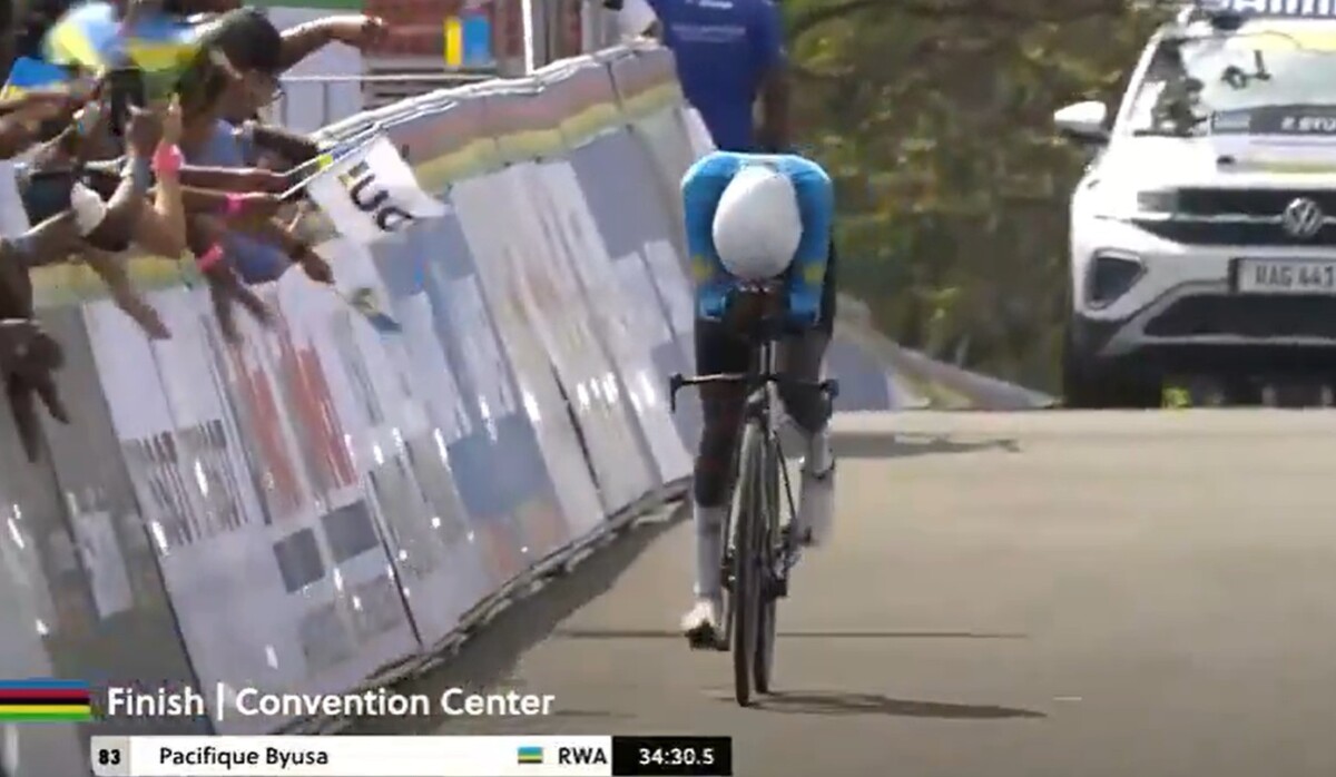 girodociclismo.com.br michiel mouris conquista o titulo mundial junior no contrarrelogio image 6
