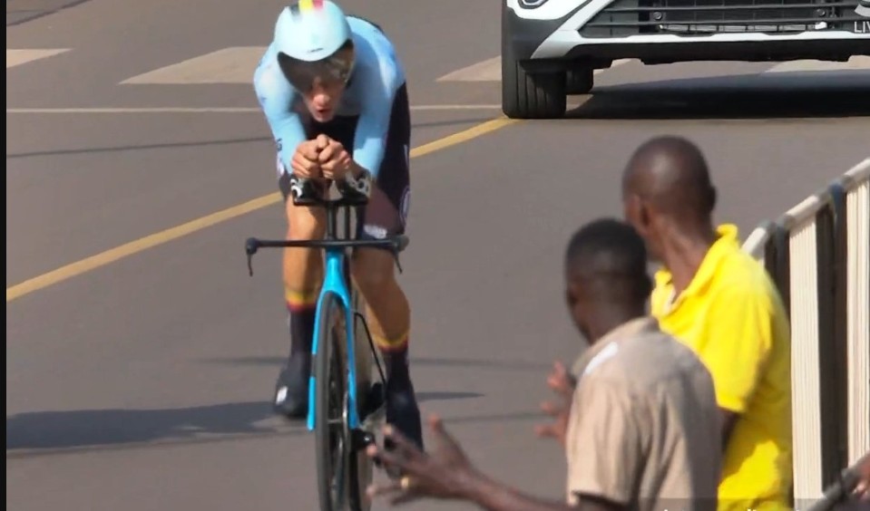 girodociclismo.com.br michiel mouris conquista o titulo mundial junior no contrarrelogio image 9