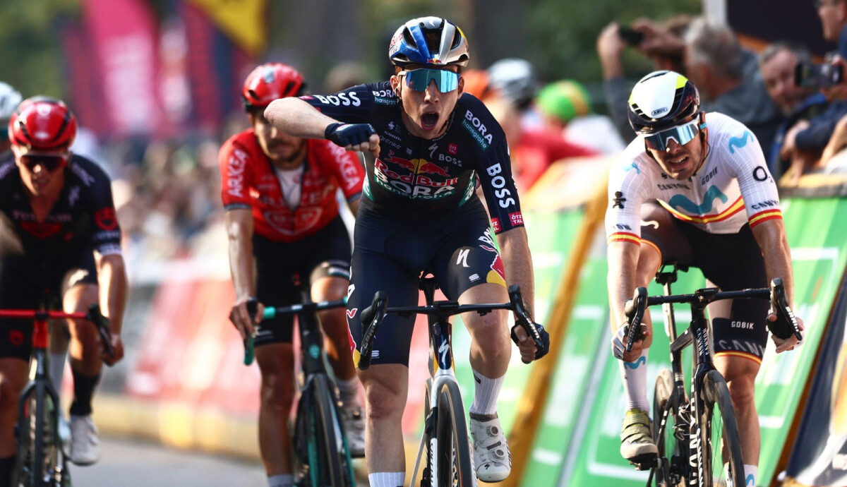 girodociclismo.com.br movistar anuncia contratacao de espanhol da red bull bora hansgrohe espanhol e o 2o reforco da equipe espanhola image 2