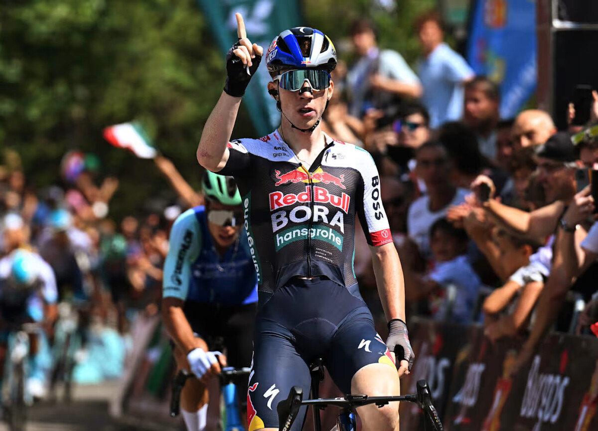 girodociclismo.com.br movistar anuncia contratacao de espanhol da red bull bora hansgrohe espanhol e o 2o reforco da equipe espanhola image