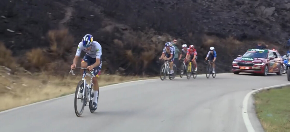 girodociclismo.com.br nao e possivel que a visma tenha 4 ciclistas e joao almeida fique isolado johan bruyneel critica estrategia da uae emirates image 2