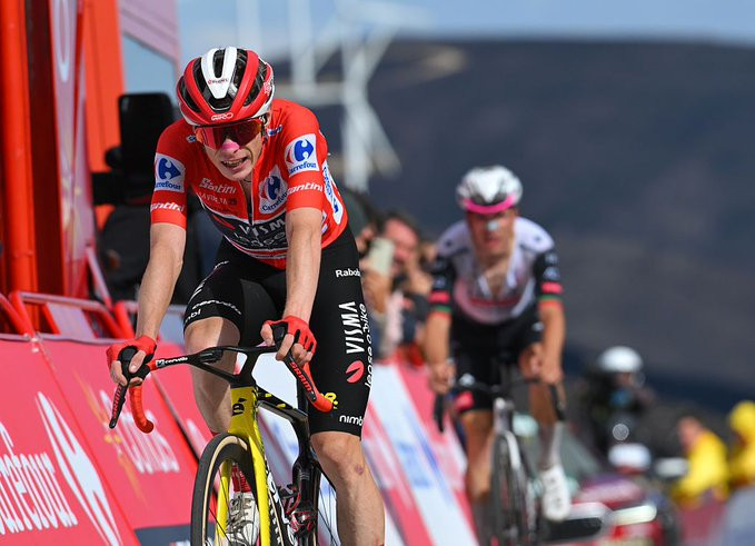 girodociclismo.com.br nao e possivel que a visma tenha 4 ciclistas e joao almeida fique isolado johan bruyneel critica estrategia da uae emirates image 4