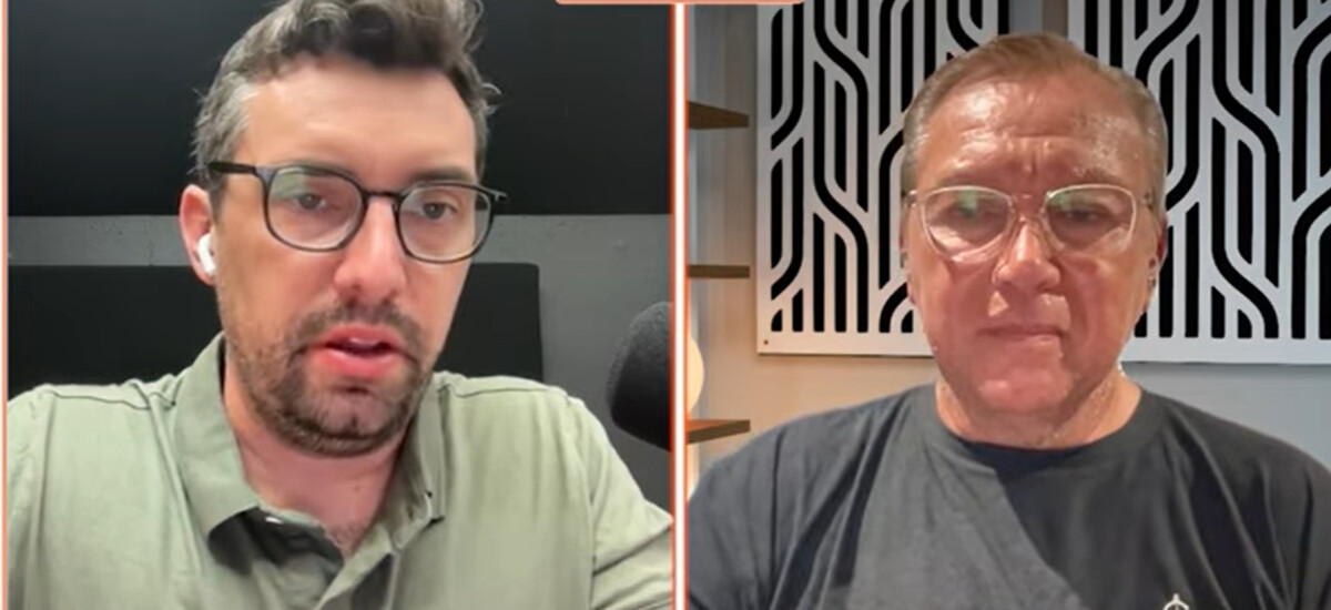 girodociclismo.com.br nao e possivel que a visma tenha 4 ciclistas e joao almeida fique isolado johan bruyneel critica estrategia da uae emirates image