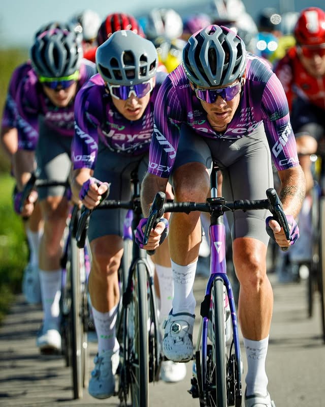 girodociclismo.com.br paul magnier conquista a terceira vitoria consecutiva no tour da eslovaquia image 10