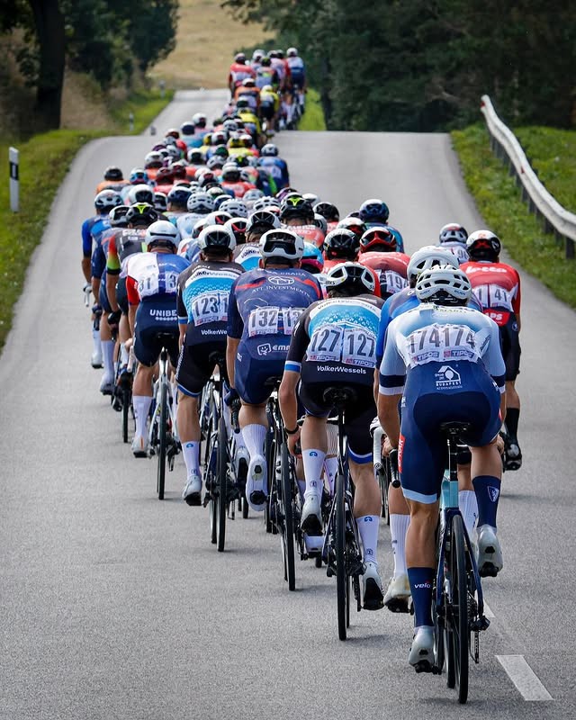 girodociclismo.com.br paul magnier conquista a terceira vitoria consecutiva no tour da eslovaquia image 7