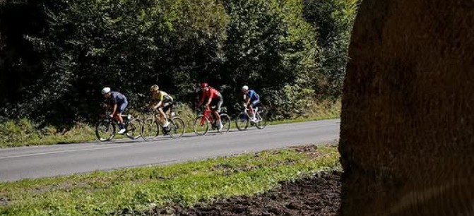 girodociclismo.com.br paul magnier conquista a terceira vitoria consecutiva no tour da eslovaquia image 9