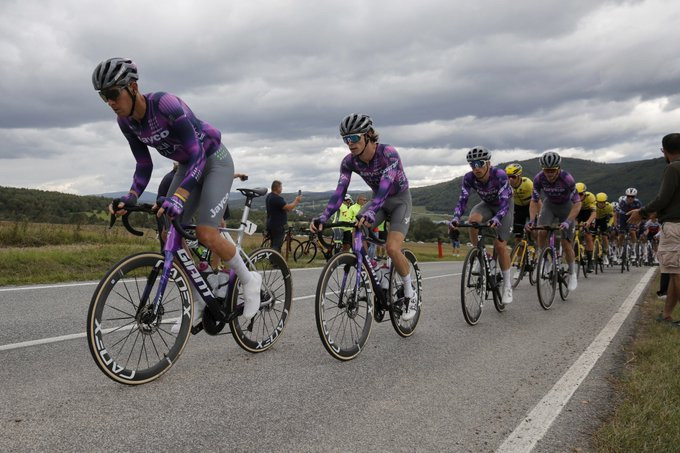 girodociclismo.com.br paul magnier vence a etapa inaugural do tour da eslovaquia image 6