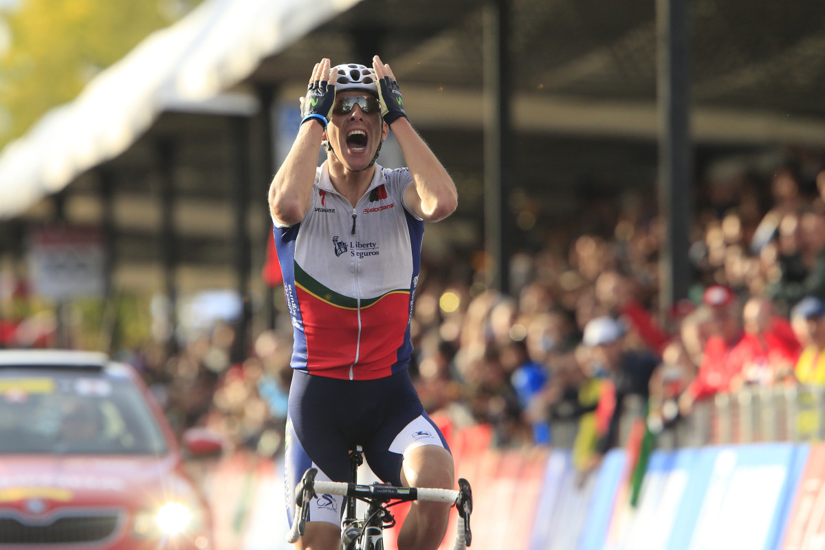 girodociclismo.com.br recalculo na altimetria do mundial de ciclismo desnivel supera os 6 000 metros acumulados afirma site especializado image 2