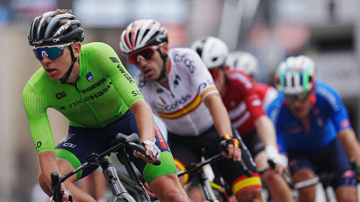 girodociclismo.com.br recalculo na altimetria do mundial de ciclismo desnivel supera os 6 000 metros acumulados afirma site especializado image