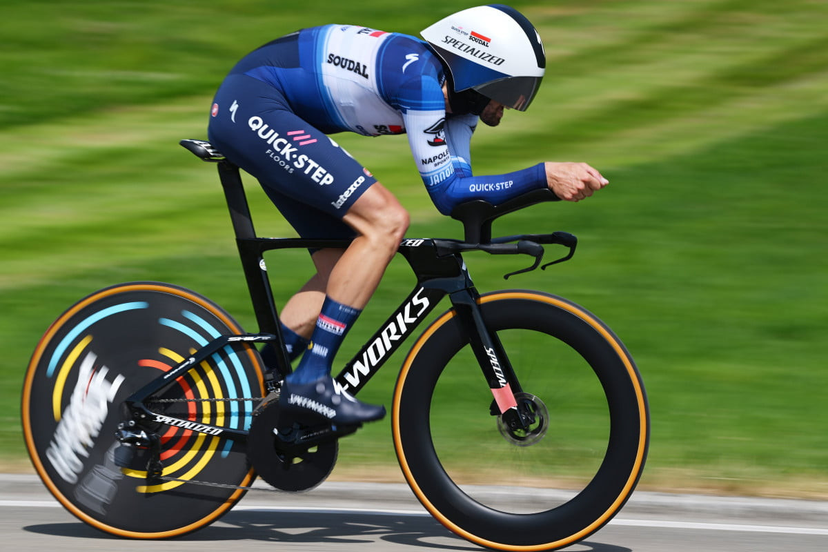 girodociclismo.com.br red bull bora anuncia a contratacao de um dos principais gregarios de remco evenepoel confira o anuncio oficial image 4