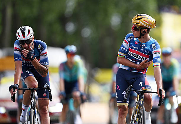 girodociclismo.com.br red bull bora anuncia a contratacao de um dos principais gregarios de remco evenepoel confira o anuncio oficial image