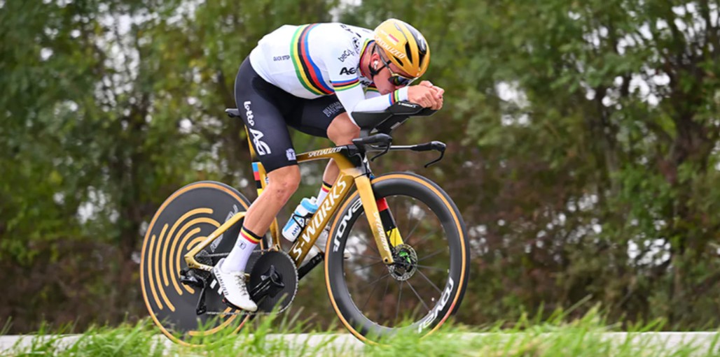 girodociclismo.com.br remco evenepoel concede entrevista antes do europeu ja venci todos aqui em diversos percursos image 2