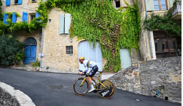 girodociclismo.com.br remco evenepoel concede entrevista antes do europeu ja venci todos aqui em diversos percursos image 3