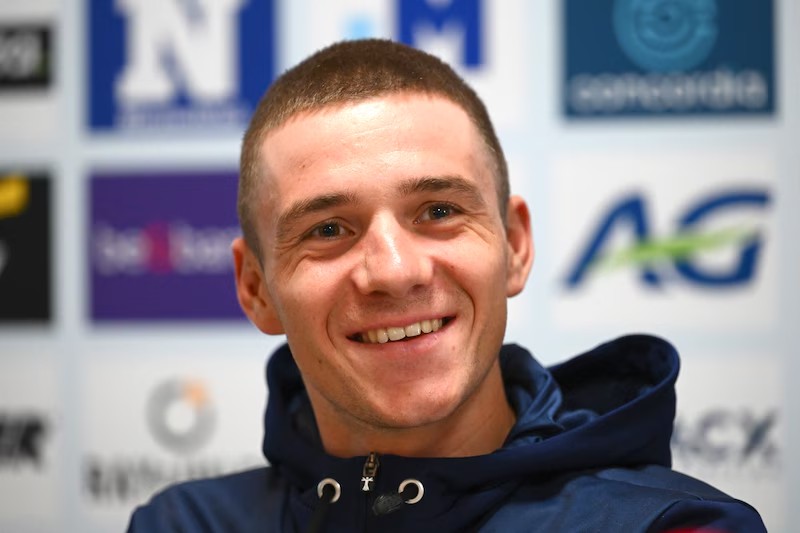 girodociclismo.com.br remco evenepoel concede entrevista antes do europeu ja venci todos aqui em diversos percursos image 5