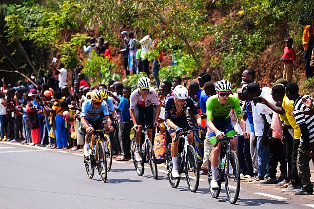 "Remco Evenepoel é quase bipolar, uma criança mimada", belga recebe fortes críticas após o Mundial de Estrada 2 girodociclismo.com.br remco evenepoel e quase bipolar uma crianca mimada belga recebe fortes criticas apos o mundial de estrada image 2