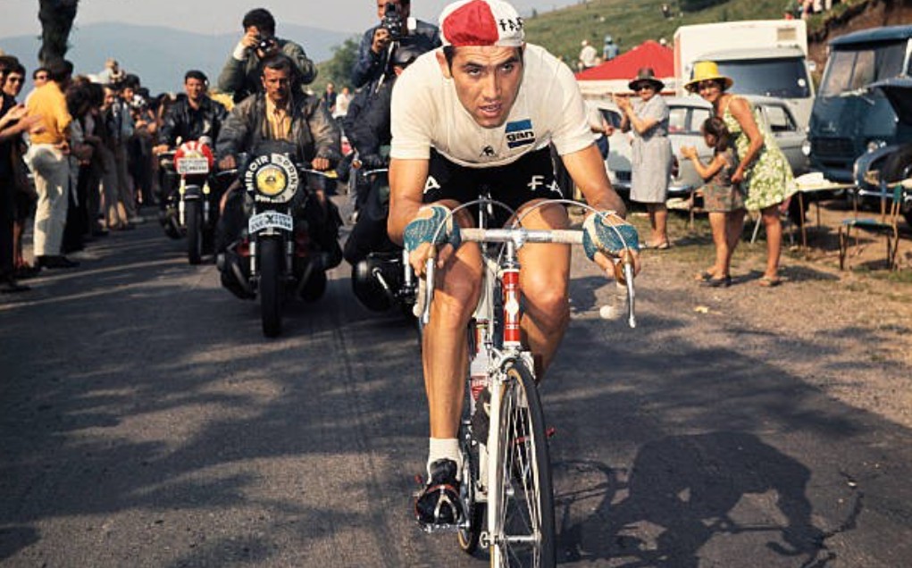 girodociclismo.com.br remco evenepoel ja venceu 22 vezes em contrarrelogios mas ainda esta longe do maior vencedor da historia eddy merckx confira todas as vitorias de evenepoel image 2