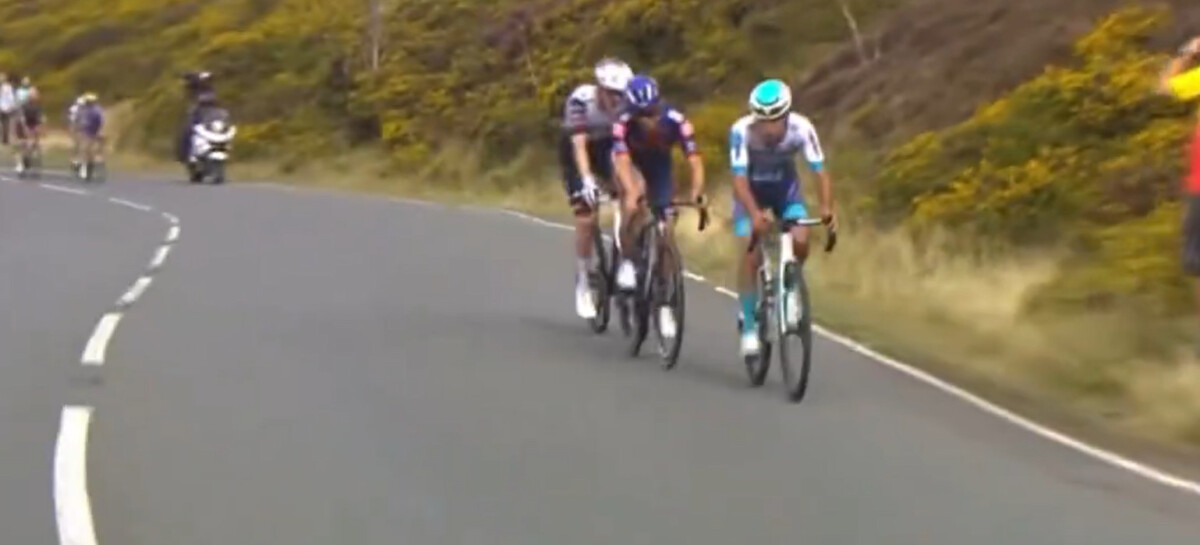 girodociclismo.com.br remco evenepoel vence a etapa rainha do tour da gra bretanha afonso eulalio top 4 confira os resultados e a chegada image 5