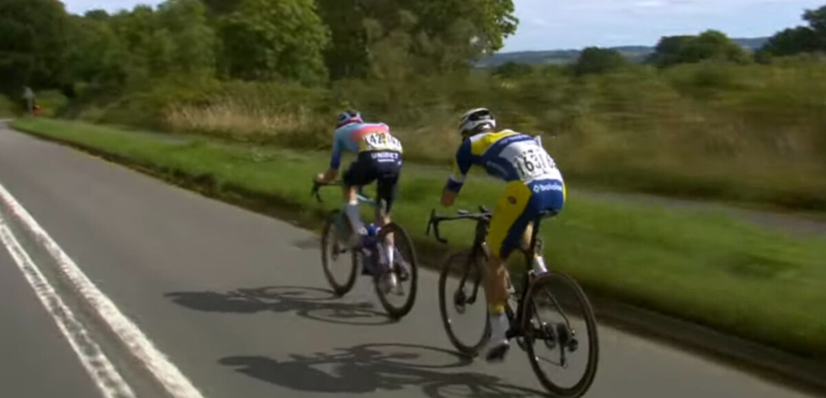 girodociclismo.com.br remco evenepoel vence a etapa rainha do tour da gra bretanha afonso eulalio top 4 confira os resultados e a chegada image 6