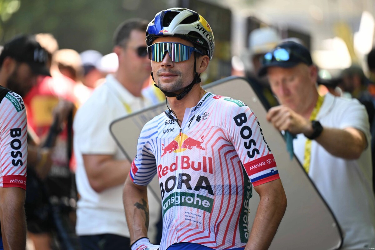 girodociclismo.com.br roglic e a nova realidade na red bull chegada de evenepoel traz mudancas image 1
