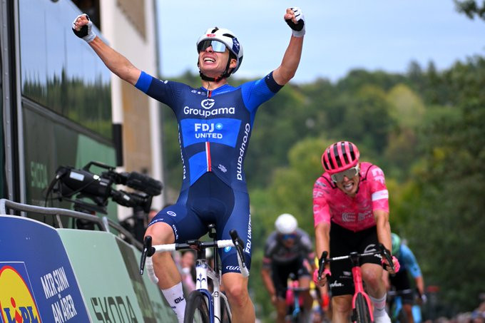 girodociclismo.com.br romain gregoire brilha e conquista a primeira etapa do tour de luxemburgo image 2