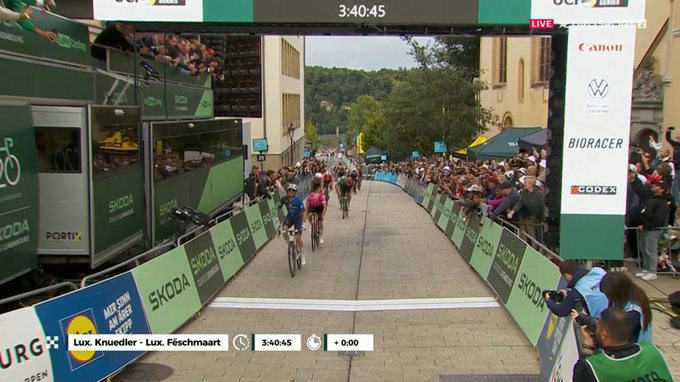 girodociclismo.com.br romain gregoire brilha e conquista a primeira etapa do tour de luxemburgo image 4