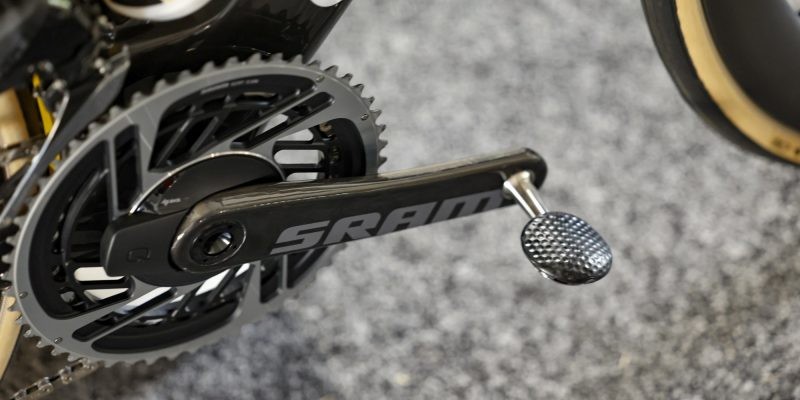 girodociclismo.com.br sram apresenta queixa contra a uci grupo sram red axs no centro da discussao entidade reage forte e emite nota oficial image