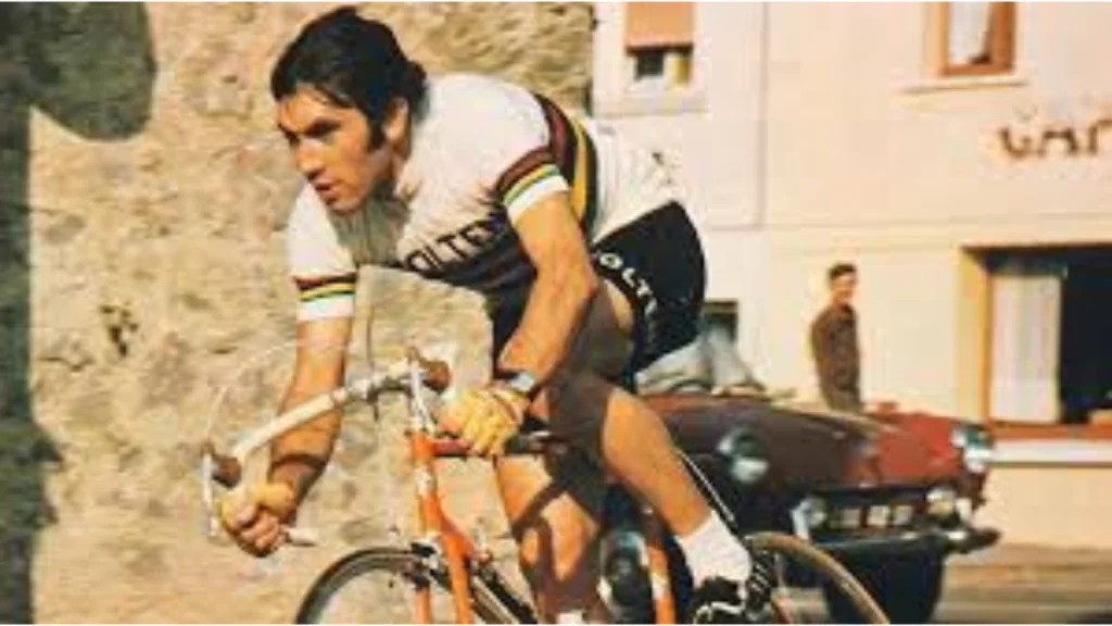 girodociclismo.com.br tadej pogacar e de longe o melhor ciclista da historia campeao nacional image