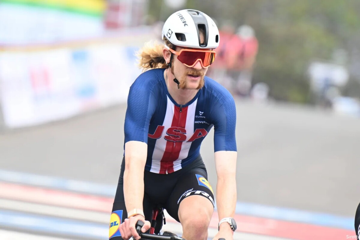 girodociclismo.com.br tadej pogacar e remco evenepoel reconhecem percurso do mundial em ruanda imagens confirmam a dificuldade do percurso confira image