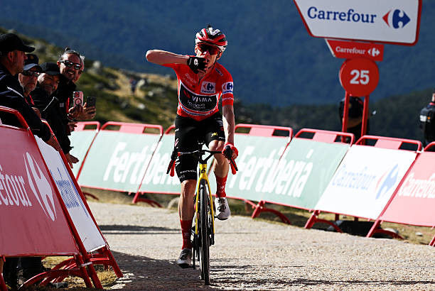 girodociclismo.com.br tadej pogacar lidera ranking anual da uci joao almeida e top 5 apos a vuelta a espana confira o ranking atualizado image 24
