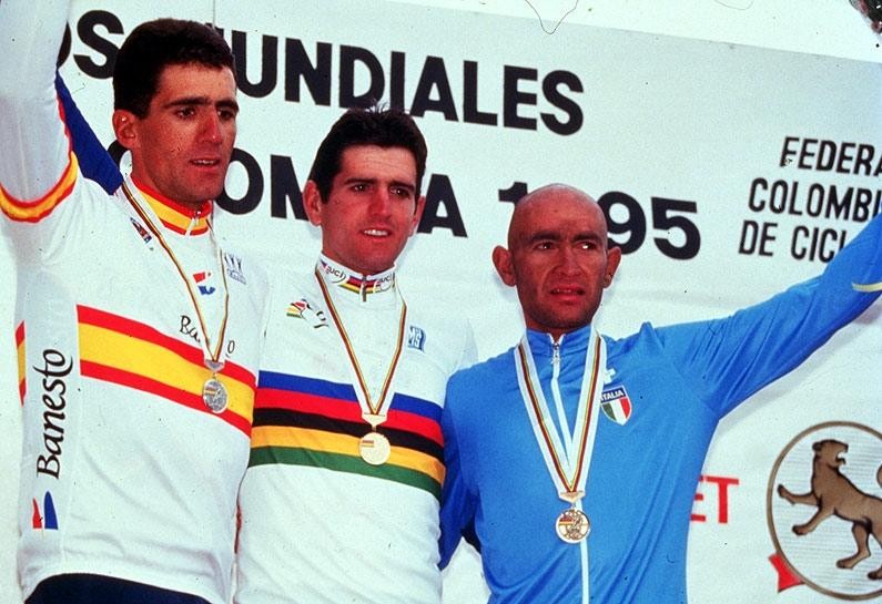 girodociclismo.com.br tadej pogacar pode registrar mais um feito historico no mundial de ruanda esloveno em busca de mais uma jornada inedita image 2