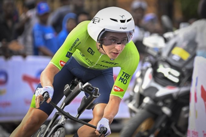girodociclismo.com.br tadej pogacar pode ter pensado talvez nao esteja tao bem alejandro valverde analisa campeonato mundial de estrada assista o video image