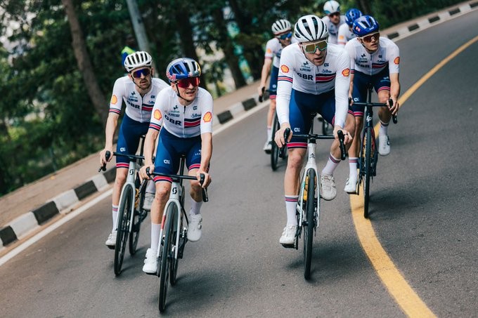 girodociclismo.com.br tom pidcock chega ao mundial como um dos favoritos image 1